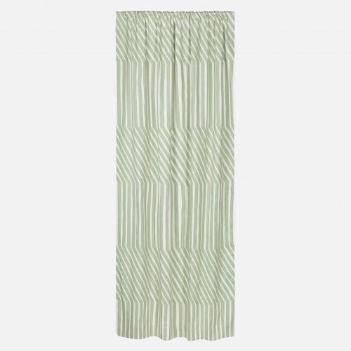 Kalasääski 862 curtain 135x250cm - Marimekko