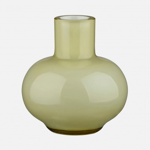 Vase Mini 101