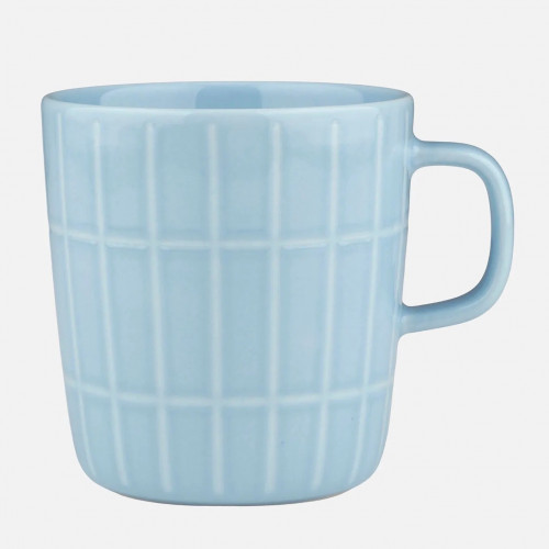 Mug 4dl Tiiliskivi 150 - Marimekko