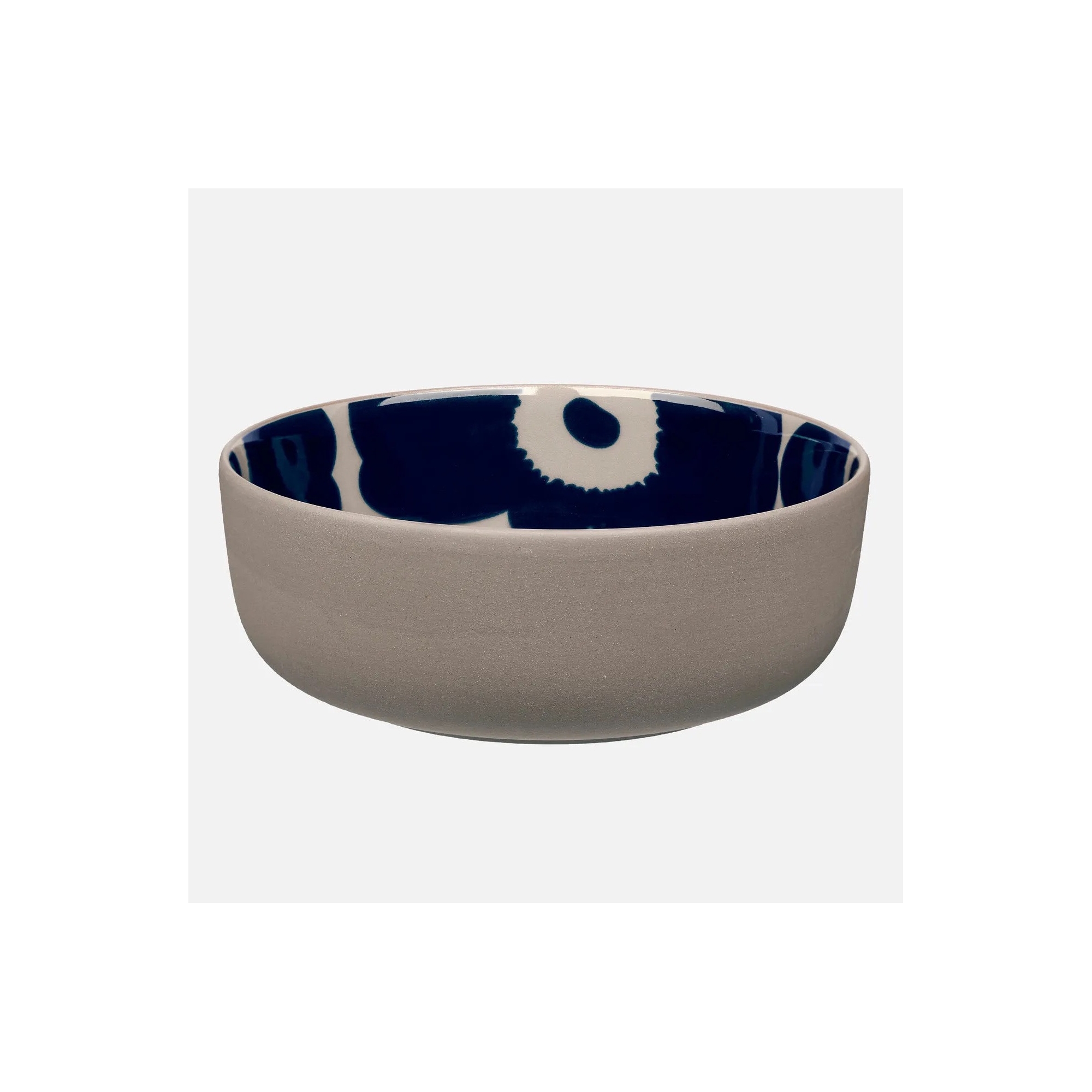 Unikko 850 bowl 4dl - Marimekko