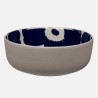 Unikko 850 bowl 4dl - Marimekko