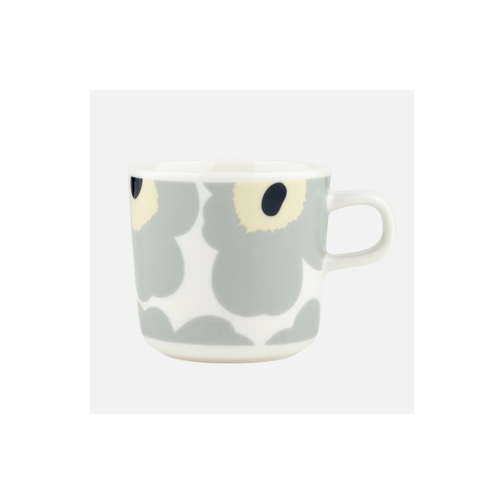 Tasse à café 2dl Unikko 195 - Marimekko