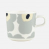 Unikko 195 coffee cup 2dl