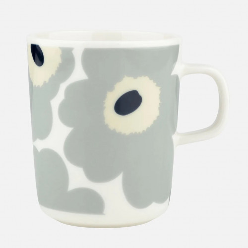 Unikko 195 mug 2,5dl