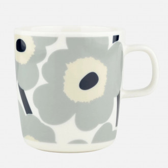 Mug 4dl Unikko 195 - Marimekko