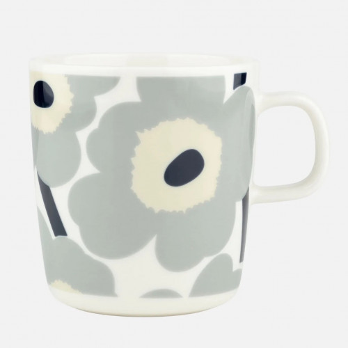 Mug 4dl Unikko 195 - Marimekko