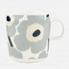 Mug 4dl Unikko 195 - Marimekko