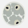 Unikko 195 plate 13,5cm - Marimekko