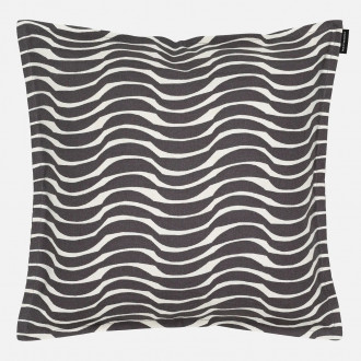 Housse de coussin 40x40cm Palko 890 - Marimekko