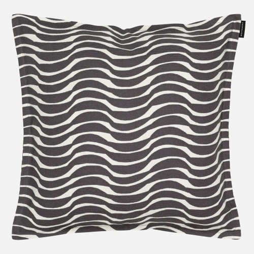 Palko 890 cushion cover 40x40cm - Marimekko