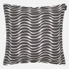 Palko 890 cushion cover 40x40cm - Marimekko