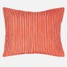 Piccolo 230 pillowcase 50x60cm - Marimekko