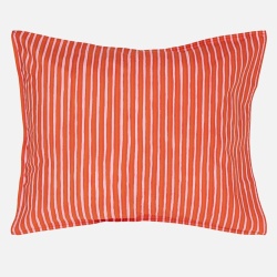 Taie d'oreiller 50x70/75cm Piccolo 230 - Marimekko