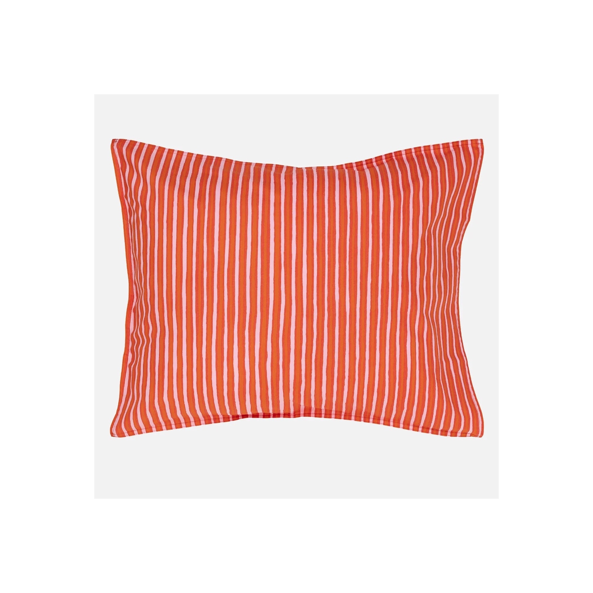 Piccolo 230 pillowcase 80x80cm - Marimekko