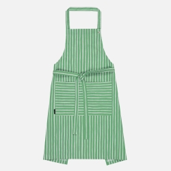 Piccolo apron 845 - Marimekko