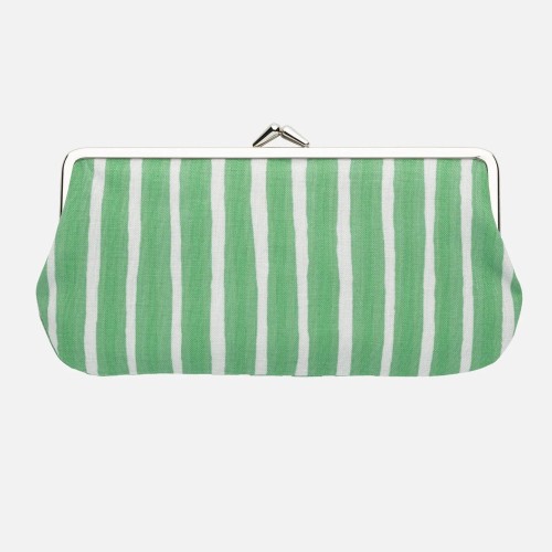 Piccolo Silmälasikukkaro purse 845 - Marimekko