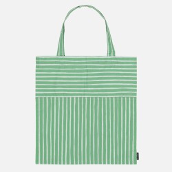 Piccolo tote bag 845 - Marimekko