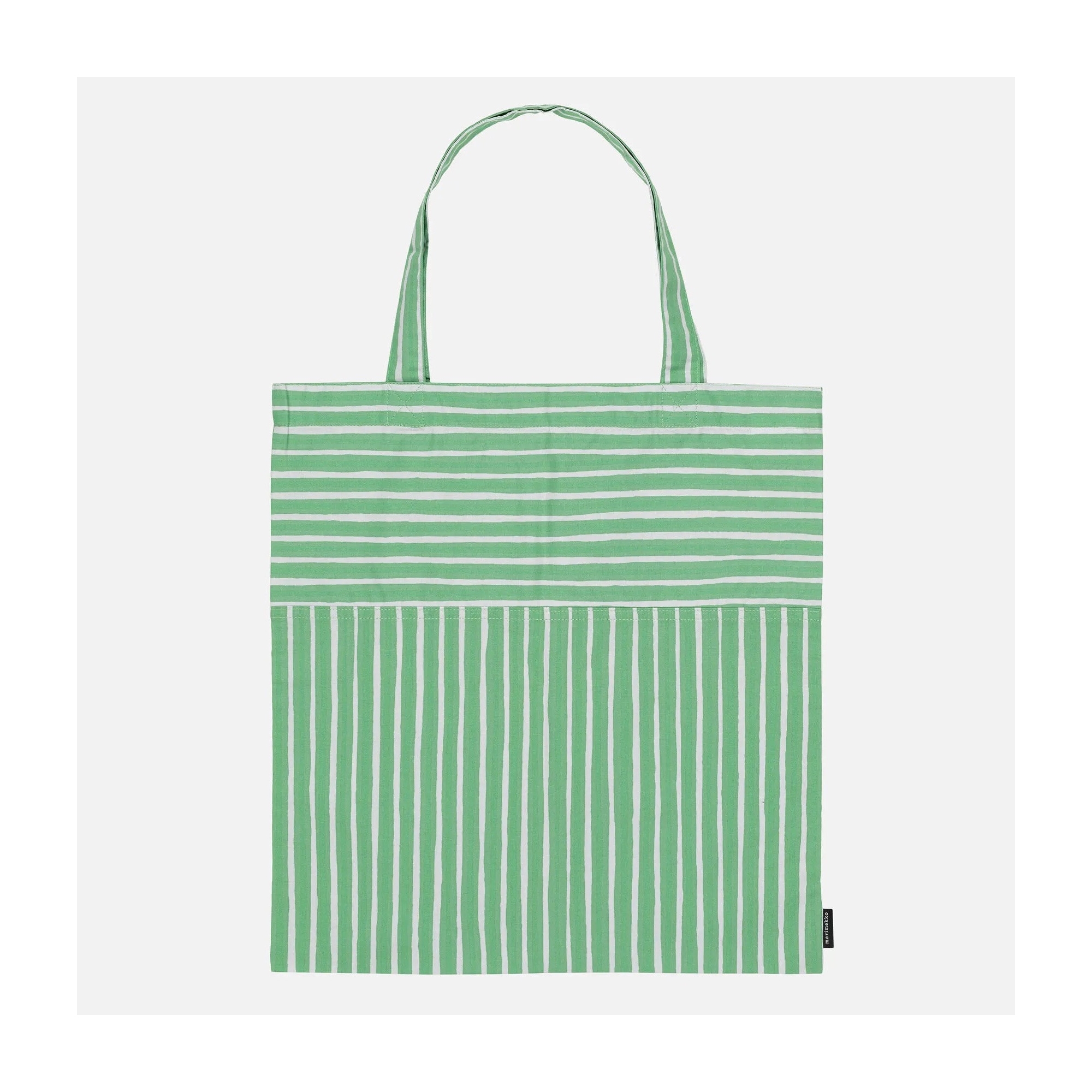 Tote bag Piccolo 845 - Marimekko