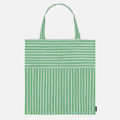 Tote bag Piccolo 845