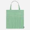 Tote bag Piccolo 845 - Marimekko