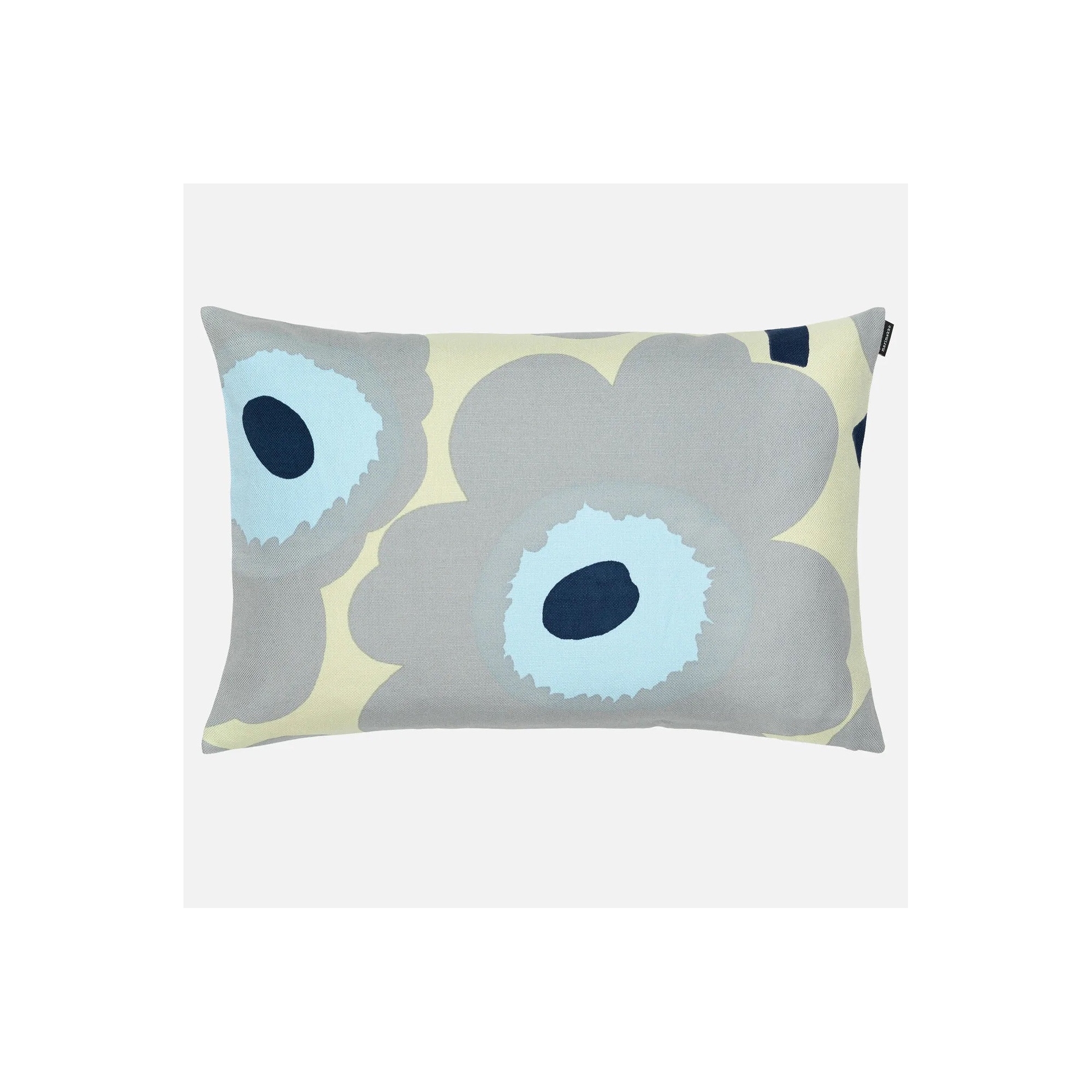 Housse de coussin 40x60cm Unikko 959 - Marimekko