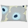 Housse de coussin 40x60cm Unikko 959 - Marimekko