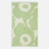 Unikko 160 guest towel 30x50cm - Marimekko