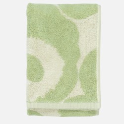 Unikko 160 guest towel 30x50cm - Marimekko