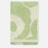 Unikko 160 guest towel 30x50cm - Marimekko