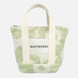 Unikko 160 Terry Spa bag - Marimekko