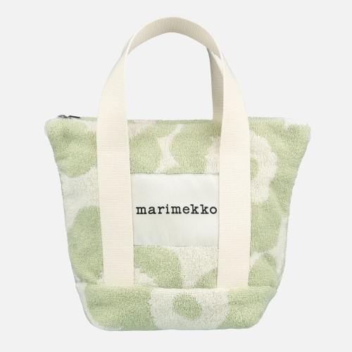 Sac Terry Spa Unikko 160 - Marimekko