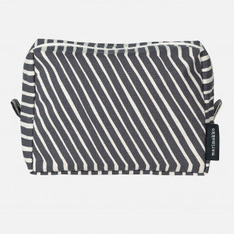 Vilja Kalasääski 890 cosmetic bag