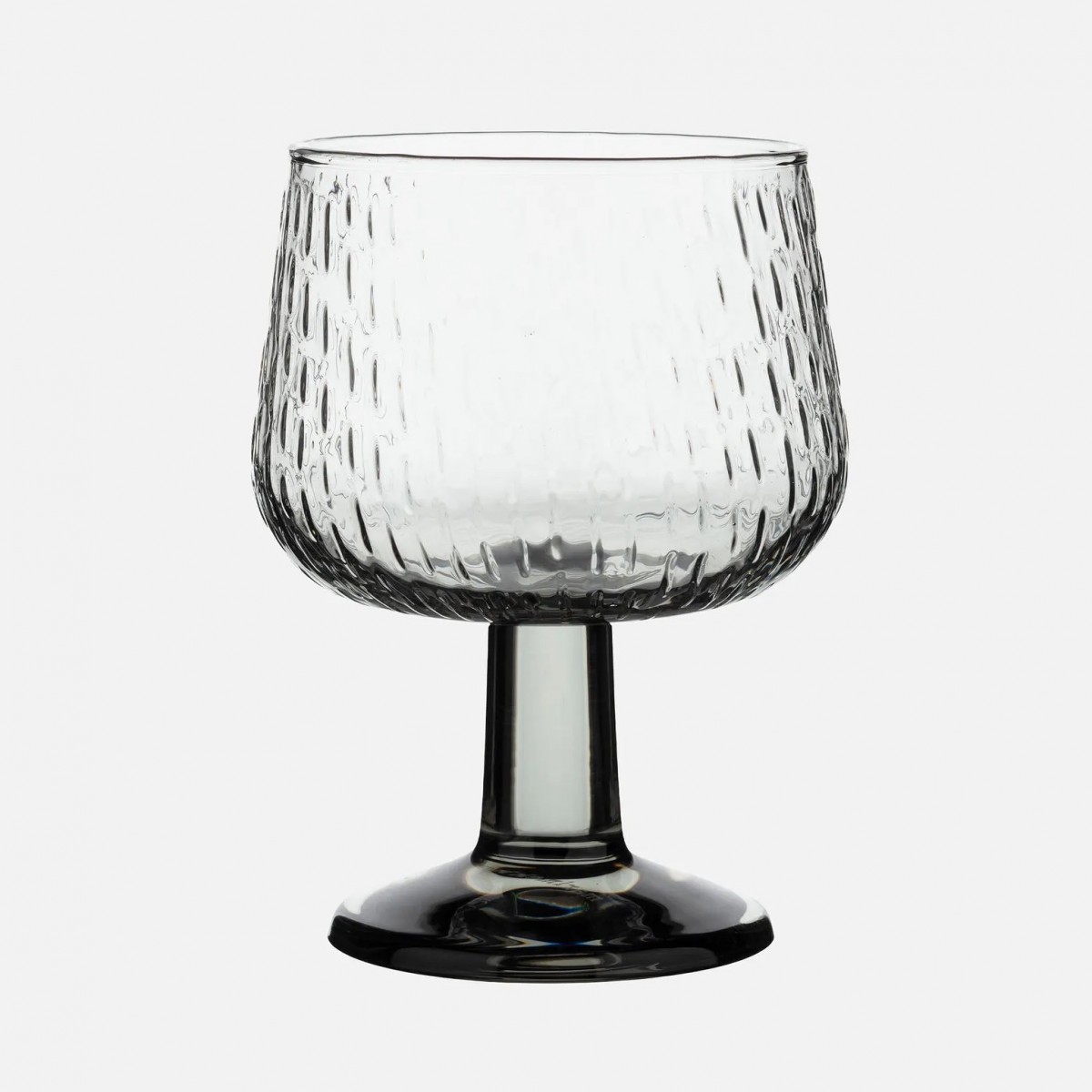 Verre à pied 2,5dl Syksy 900