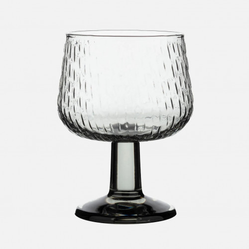 Verre à pied 2,5dl Syksy 900