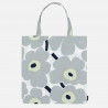 Tote bag Pieni Unikko 918 - 44x43cm