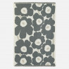 Unikko 198 blanket 150x220cm - Marimekko