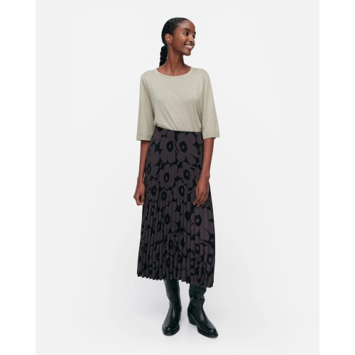 Myy Unikko skirt 909 - Marimekko