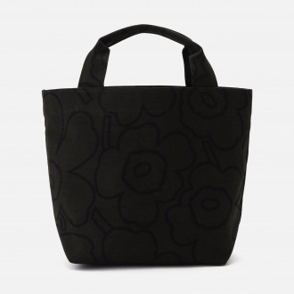 Mono Mini Tote Piirto Unikko bag 899 - Marimekko