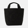 Mono Mini Tote Piirto Unikko bag 899 - Marimekko