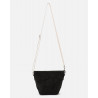 Sac Mono Mini Crossbody Piirto Unikko 899 - Marimekko