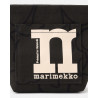 Mono Mini Crossbody Piirto Unikko bag 899 - Marimekko