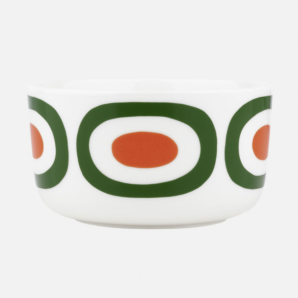 SOLD OUT - Melooni 162 bowl 5dl - Marimekko