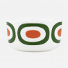 SOLD OUT - Melooni 162 bowl 5dl - Marimekko