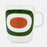 SOLD OUT - Melooni 162 mug 2,5dl - Marimekko