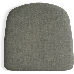 Cushion for J41 – Atlas 931 - HAY