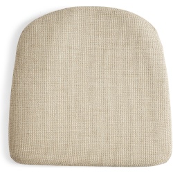 Coussin pour J42 – Tadao 200 - HAY