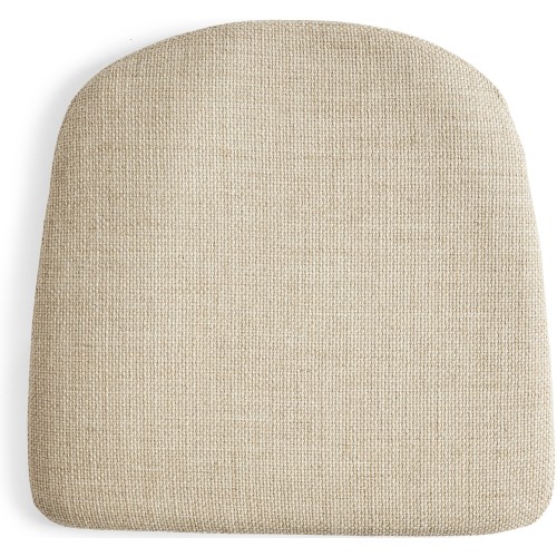 Cushion for J42 – Tadao 200 - HAY