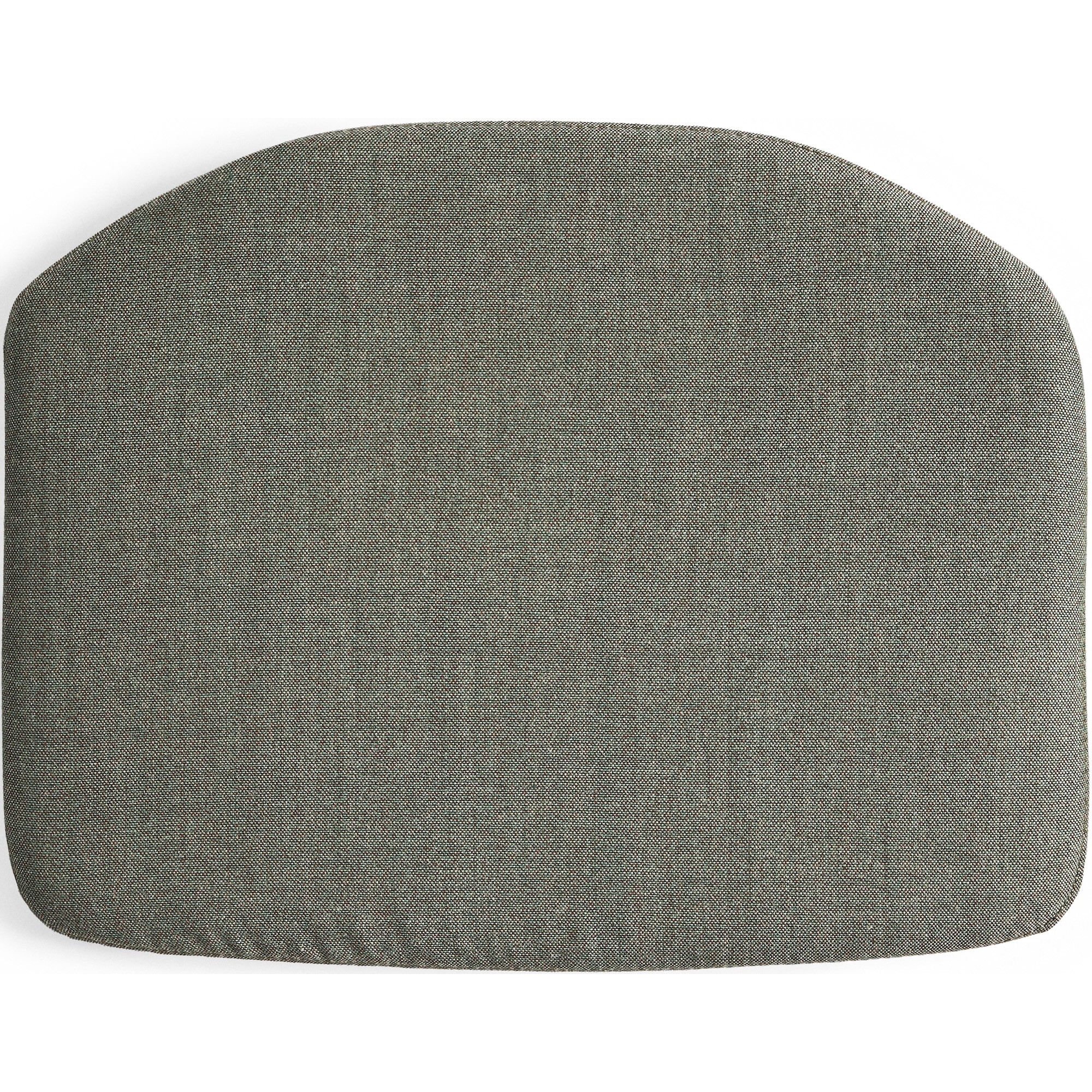 Cushion for J77 – Atlas 931 - HAY