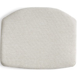 Cushion for J77 – Mode 009 - HAY