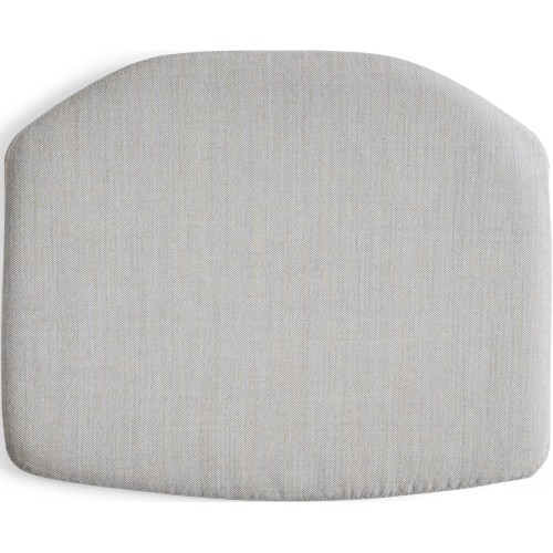 Coussin pour J77 – Remix 606 - HAY